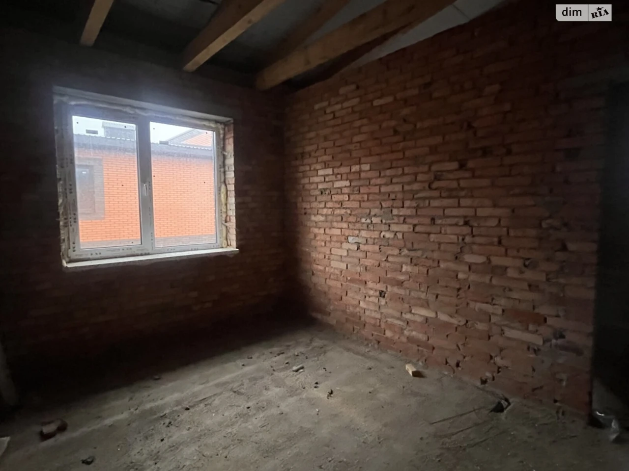 Duplex for Sale