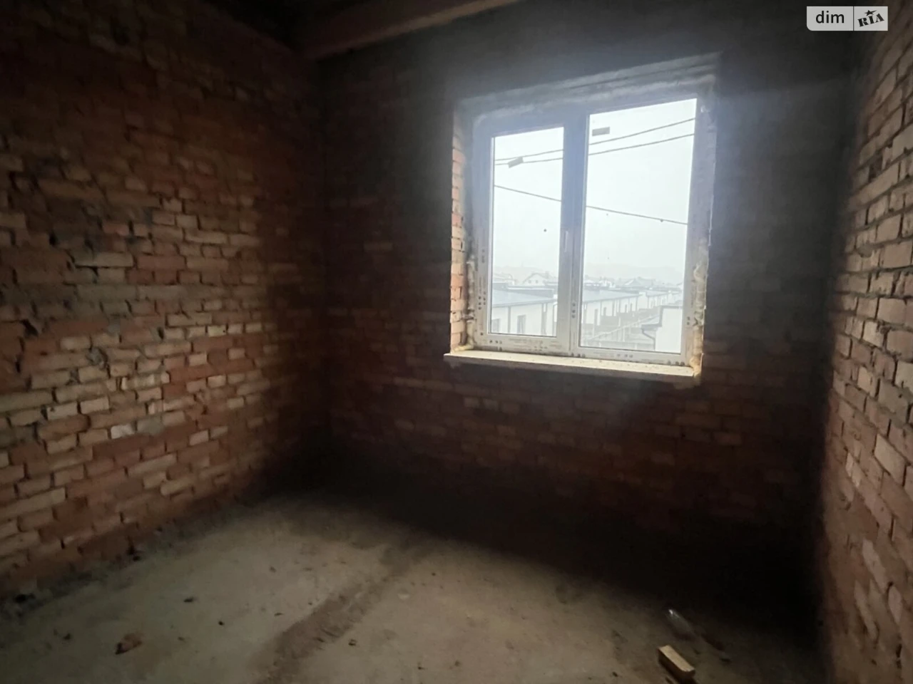 Duplex for Sale