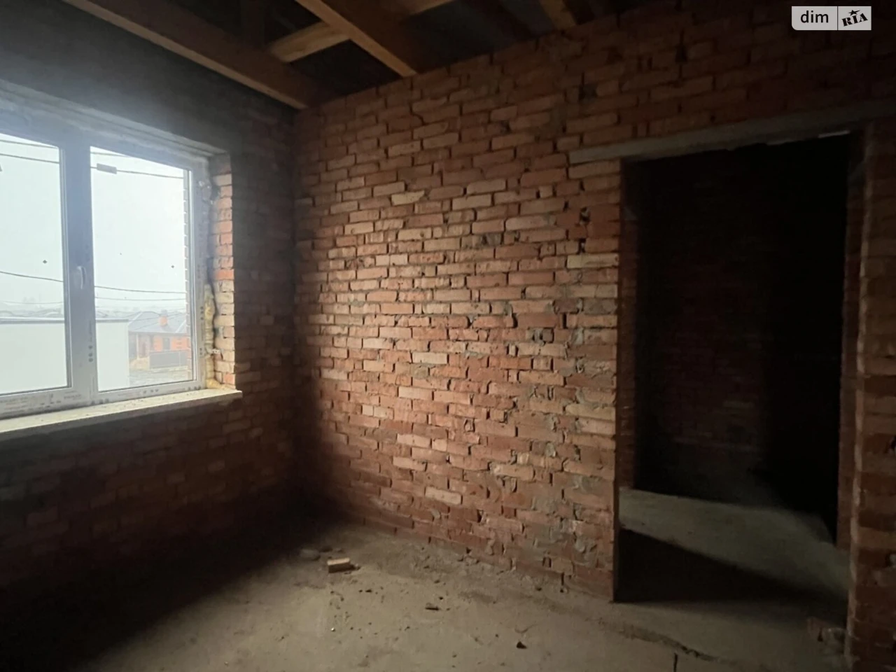 Duplex for Sale