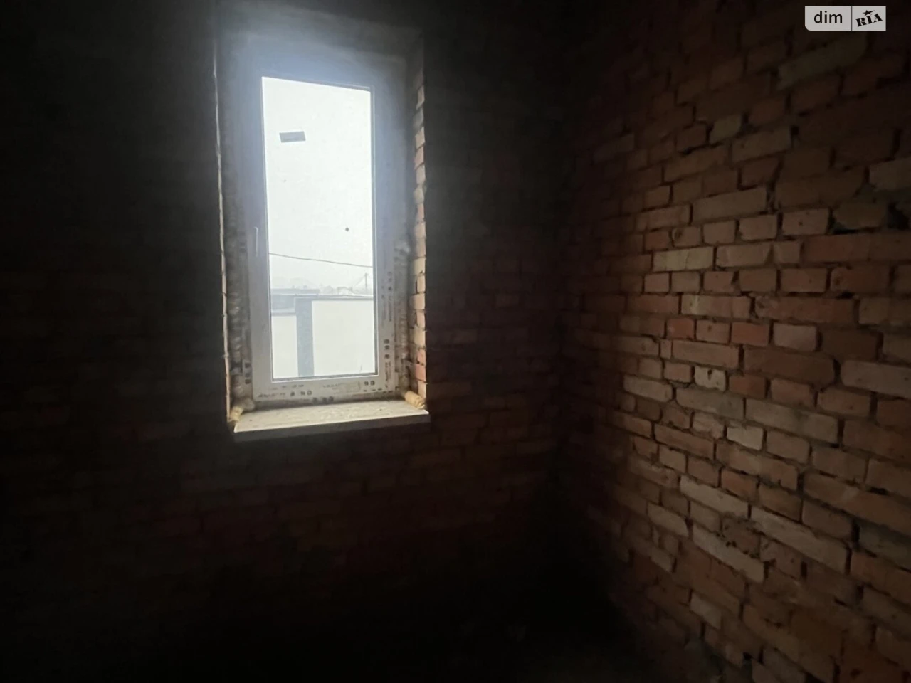 Duplex for Sale