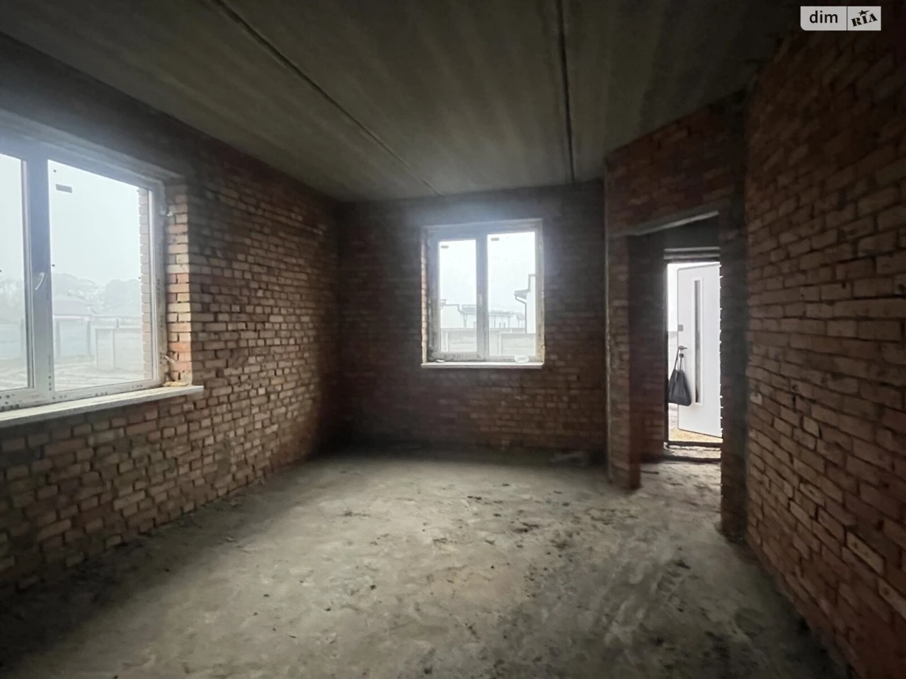 Duplex for Sale