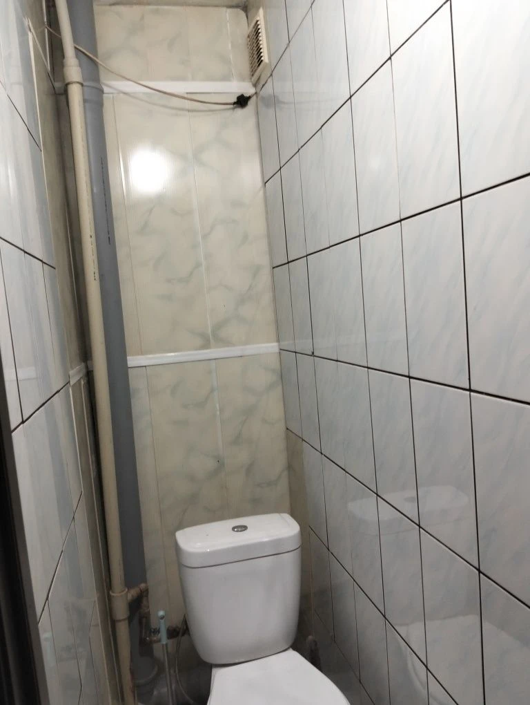 Продажа 2-комнатной квартиры в районе Крошні
