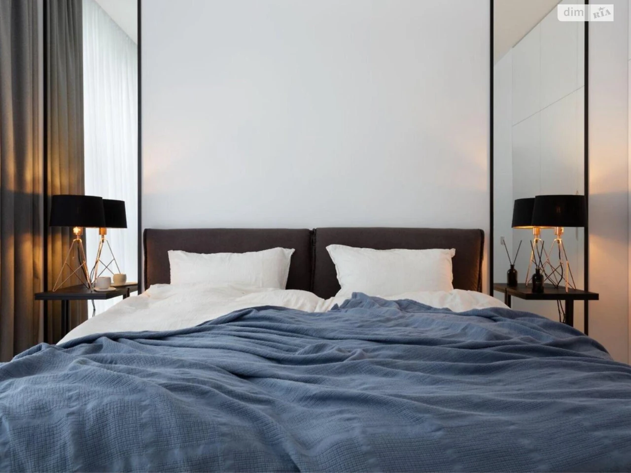 Long Term Rental Apartment Lukyanivka