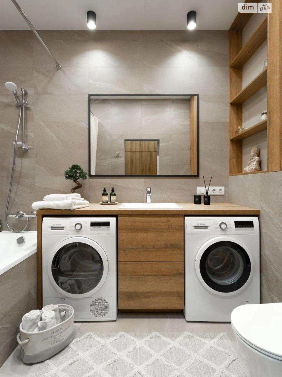 Long Term Rental Apartment Lukyanivka