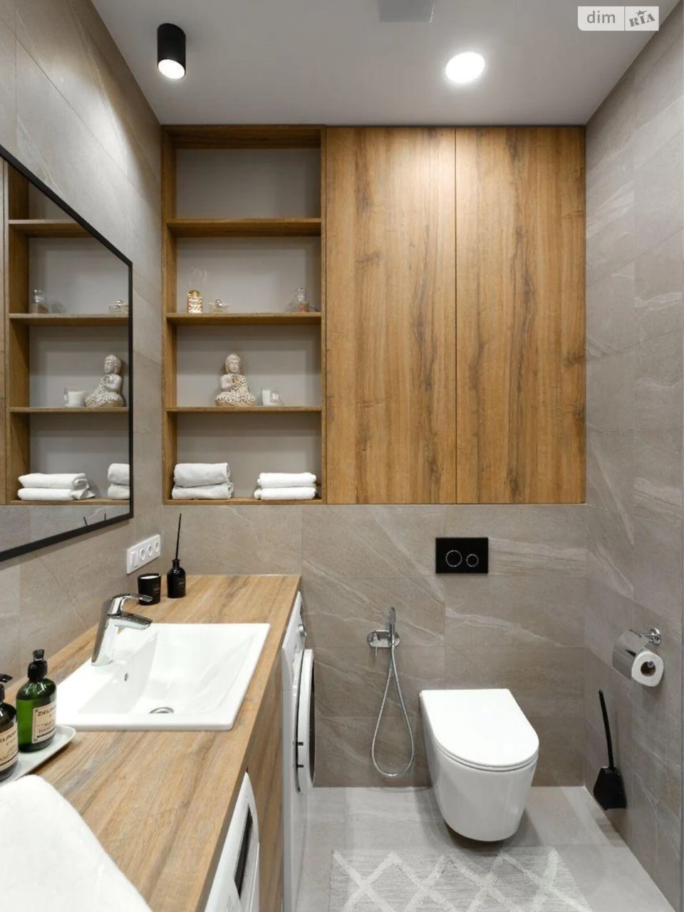 Long Term Rental Apartment Lukyanivka