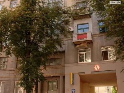 Довгострокова Оренда Квартири в Центре