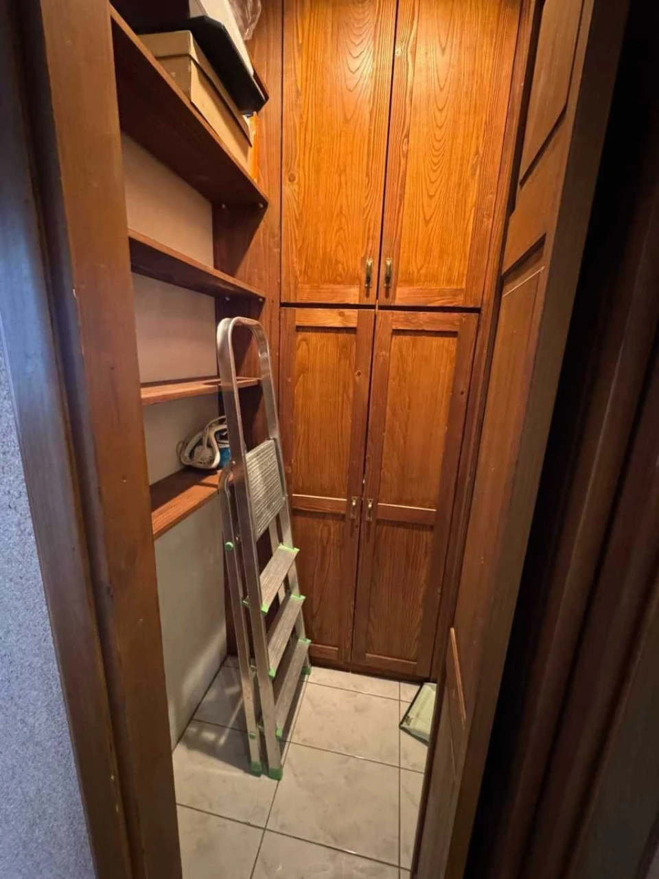 Rent a 3-bedroom apartment, 80 m², Herzen Street, 18/20