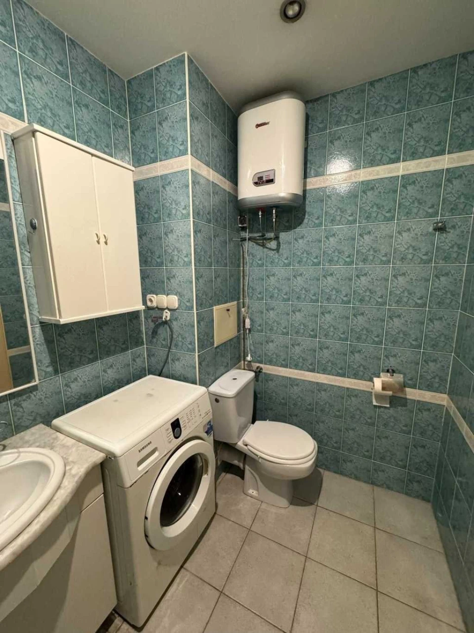 Rent a 3-bedroom apartment, 80 m², Herzen Street, 18/20