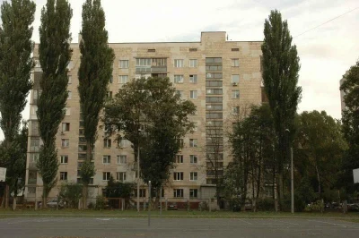Rent a 3-bedroom apartment, 80 m², Herzen Street, 18/20