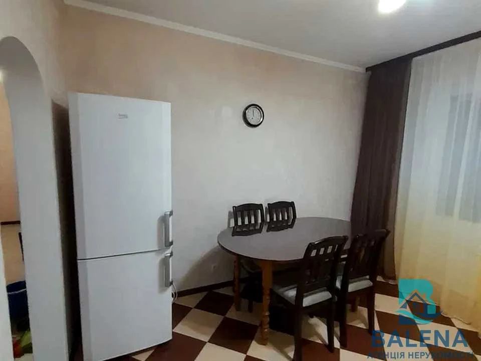 Квартира. Київ, проспект Петра Григоренка