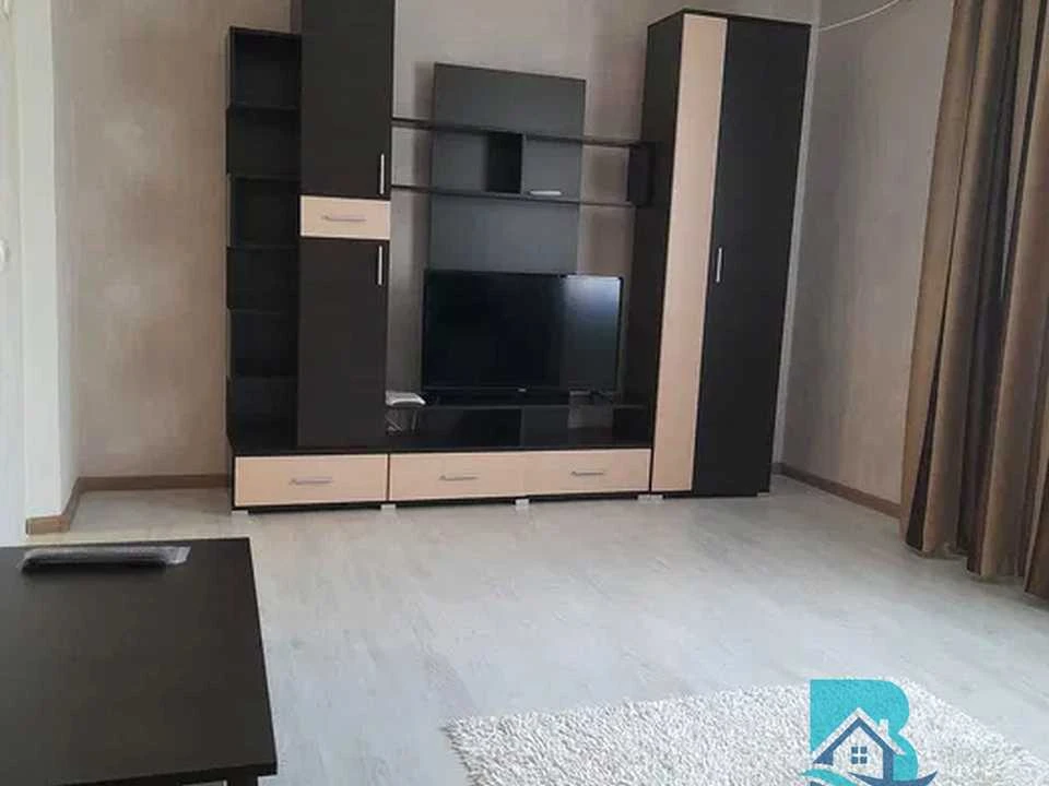 Квартира. Київ, проспект Петра Григоренка
