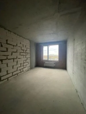 Best price! Apartment in Metropolis residential complex, Zabolotnogo 1