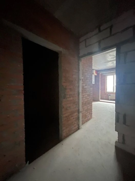 Best price! Apartment in Metropolis residential complex, Zabolotnogo 1