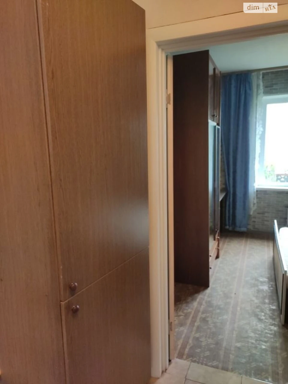 Довгострокова Оренда Квартира Деснянський