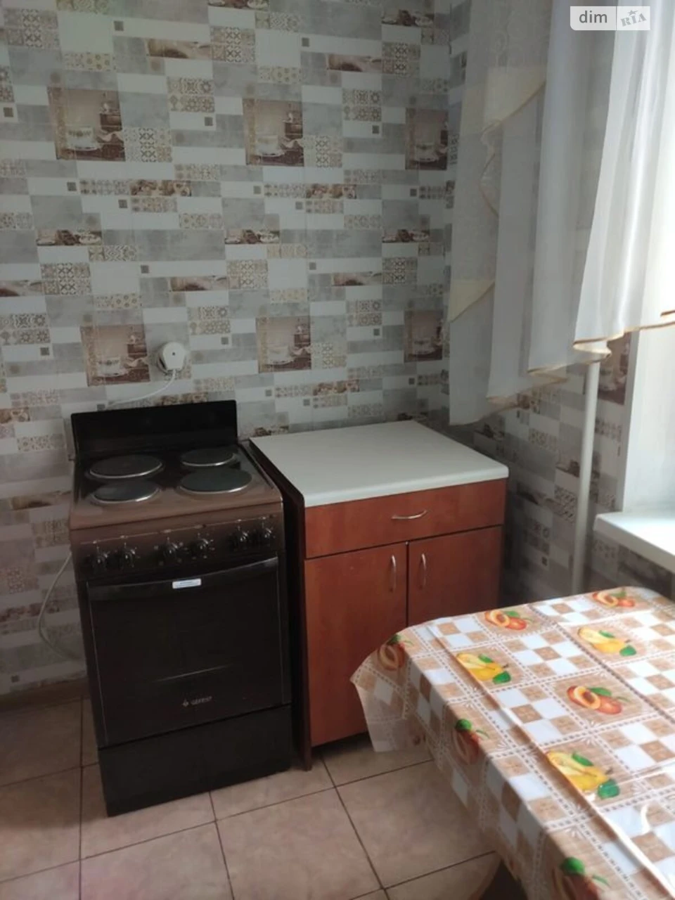 Довгострокова Оренда Квартира Деснянський