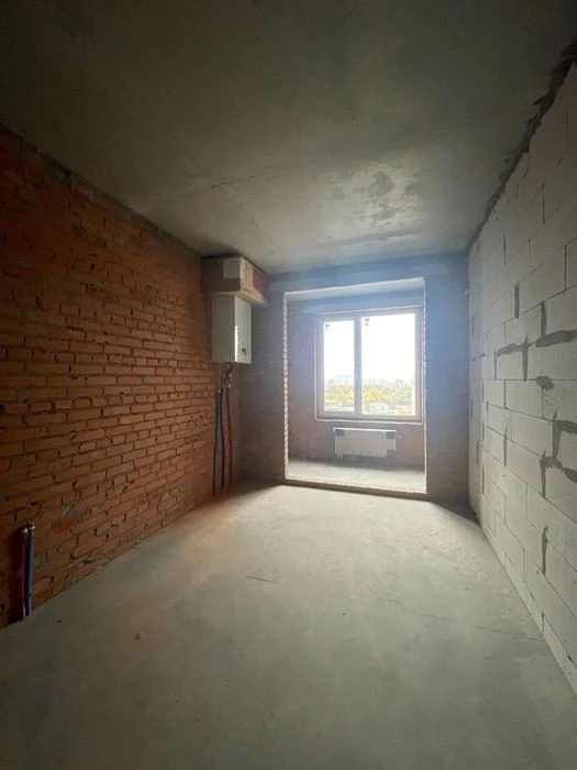 Best price! Apartment in Metropolis residential complex, Zabolotnogo 1