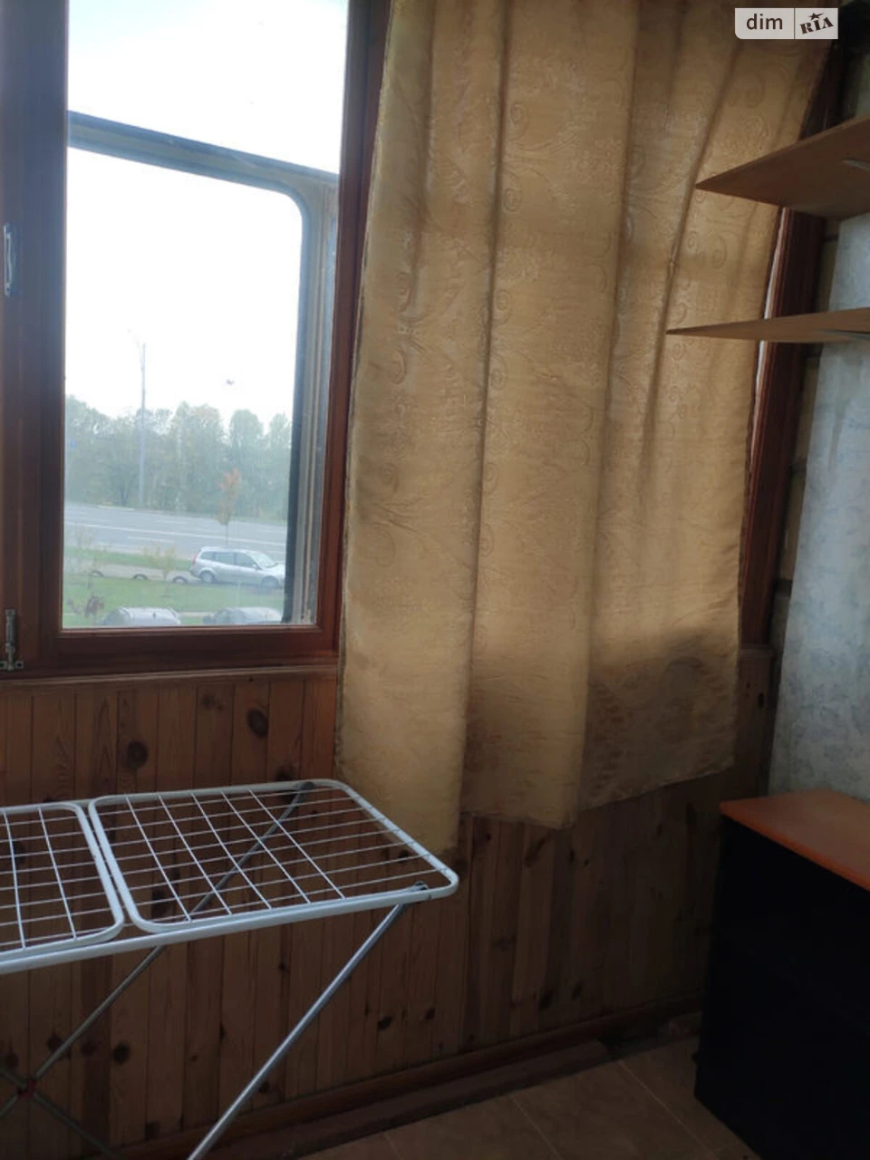 Довгострокова Оренда Квартира Деснянський