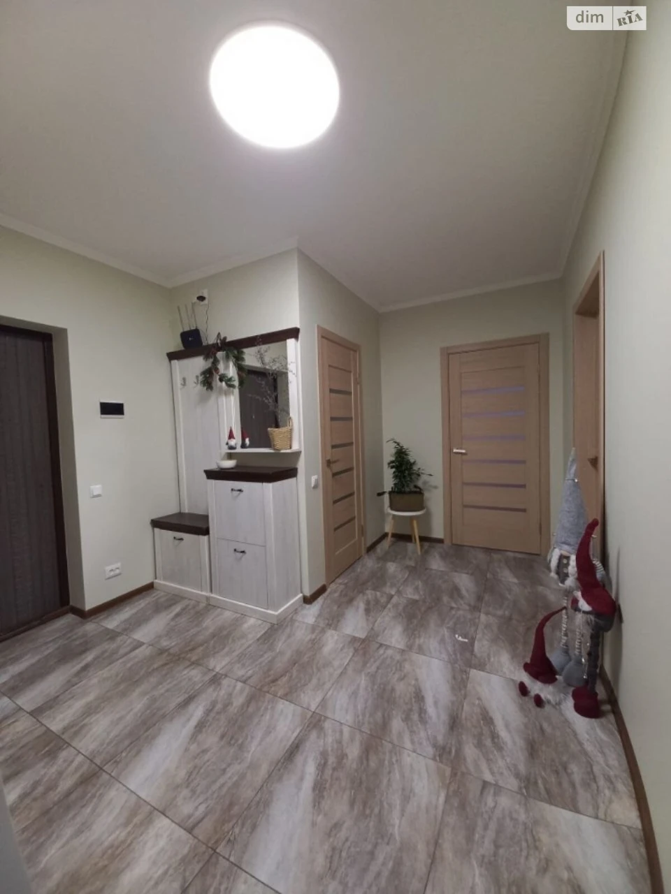 Продажа Квартиры Франковский