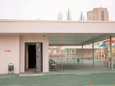 Продаж Квартира Оболонь