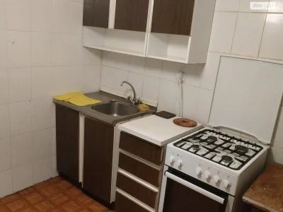 Продаж Квартира Оболонь