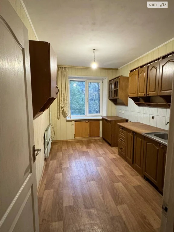 Apartment for Sale - Topola-2