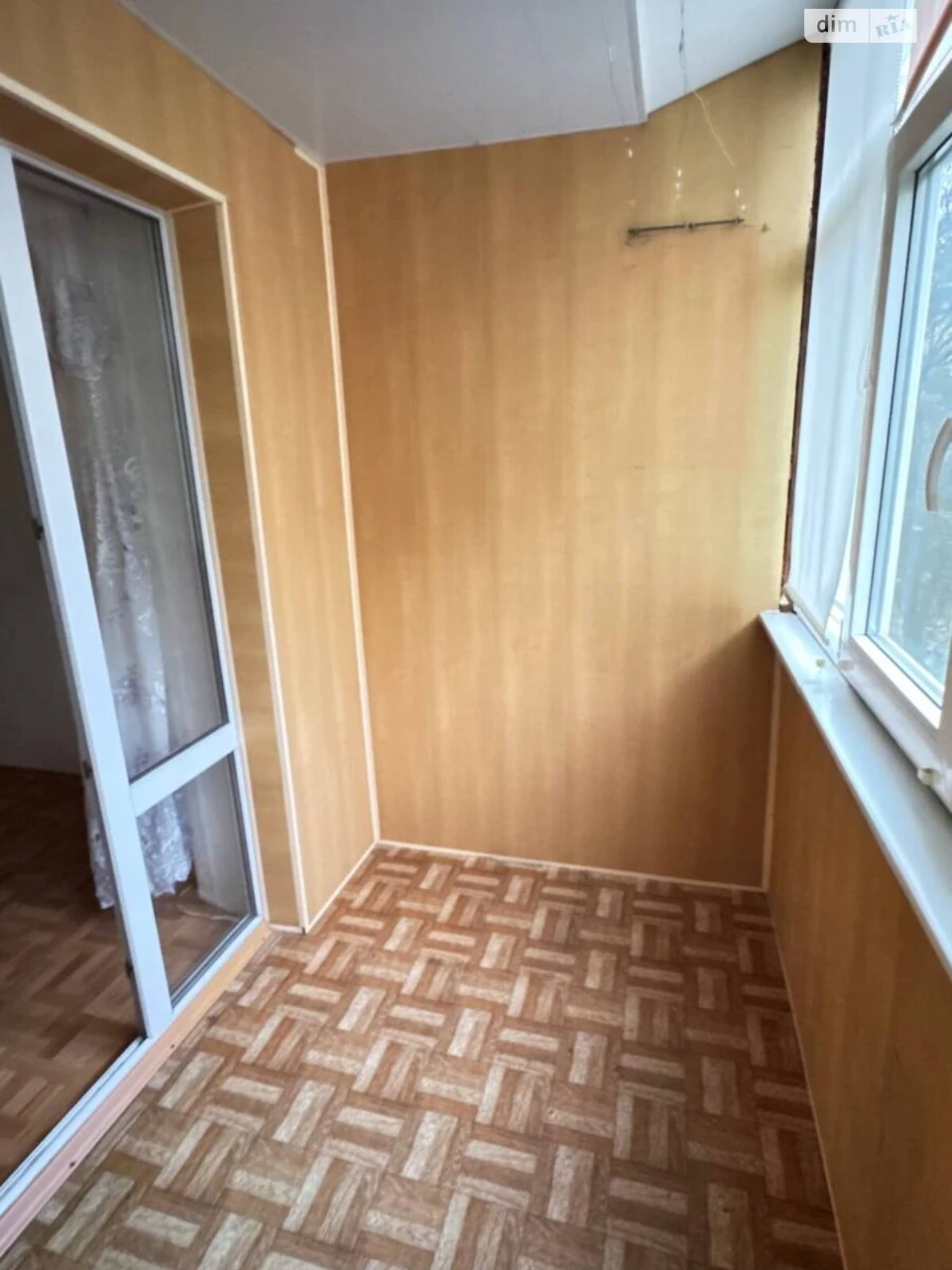 Apartment for Sale - Topola-2