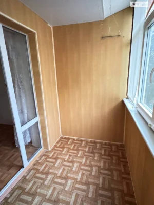 Apartment for Sale - Topola-2