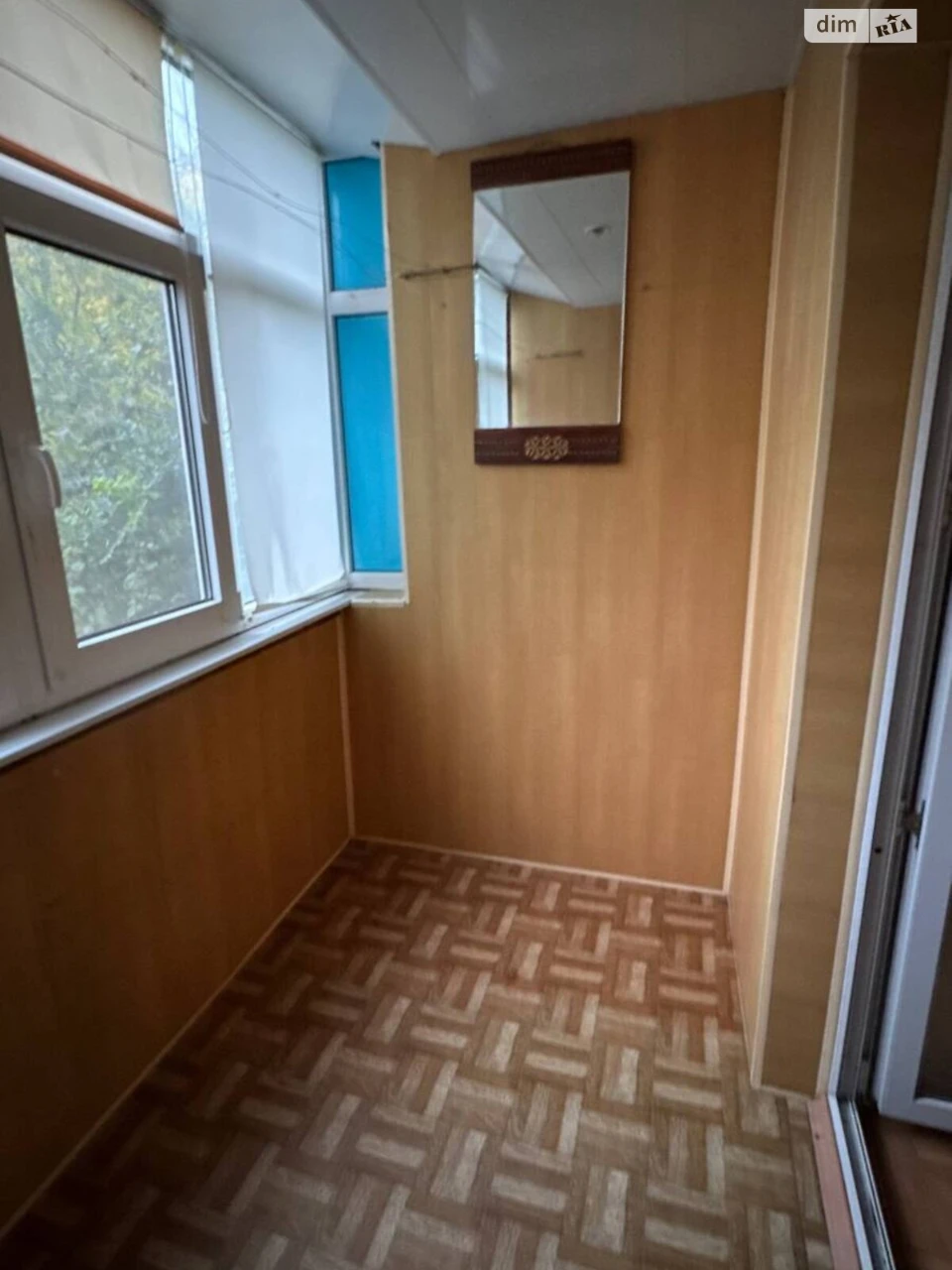 Apartment for Sale - Topola-2