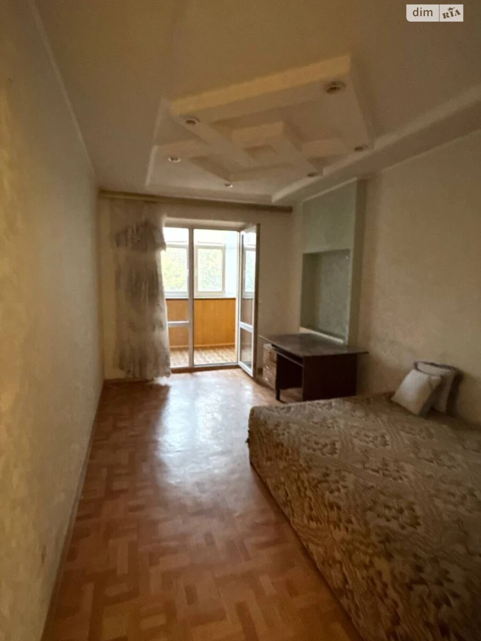 Apartment for Sale - Topola-2