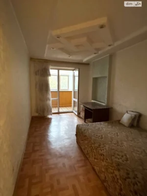 Apartment for Sale - Topola-2