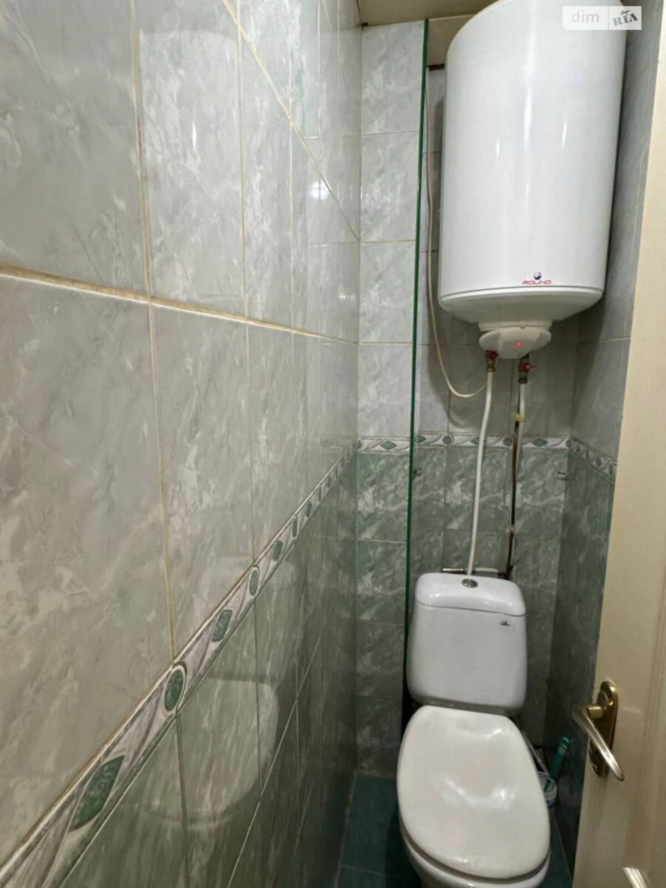 Apartment for Sale - Topola-2