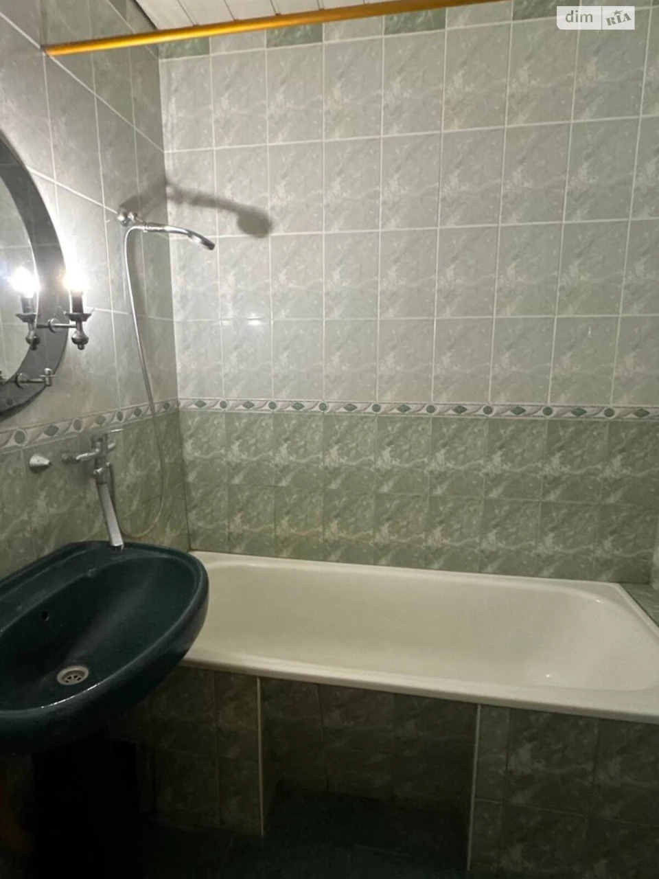 Apartment for Sale - Topola-2