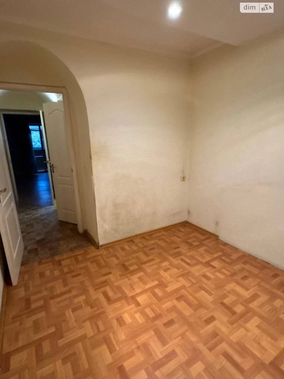 Apartment for Sale - Topola-2