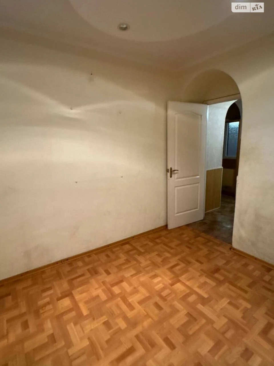 Apartment for Sale - Topola-2
