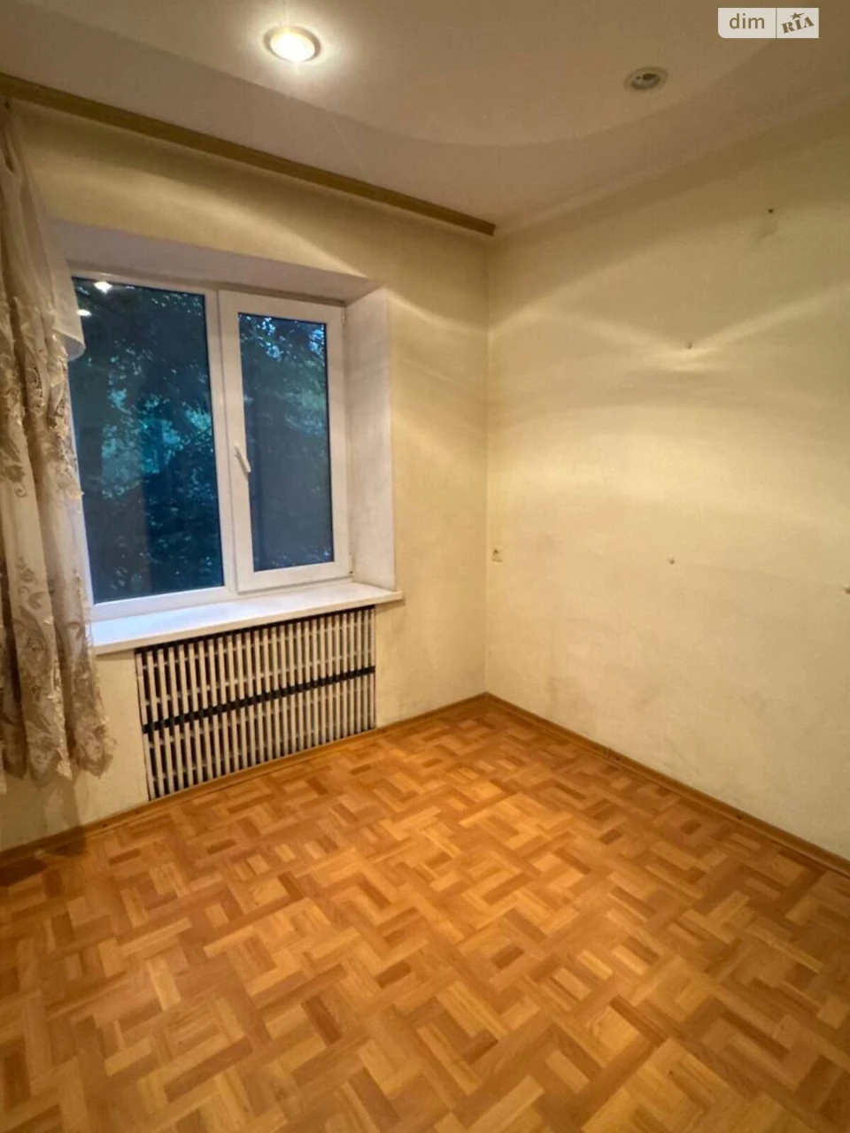 Apartment for Sale - Topola-2