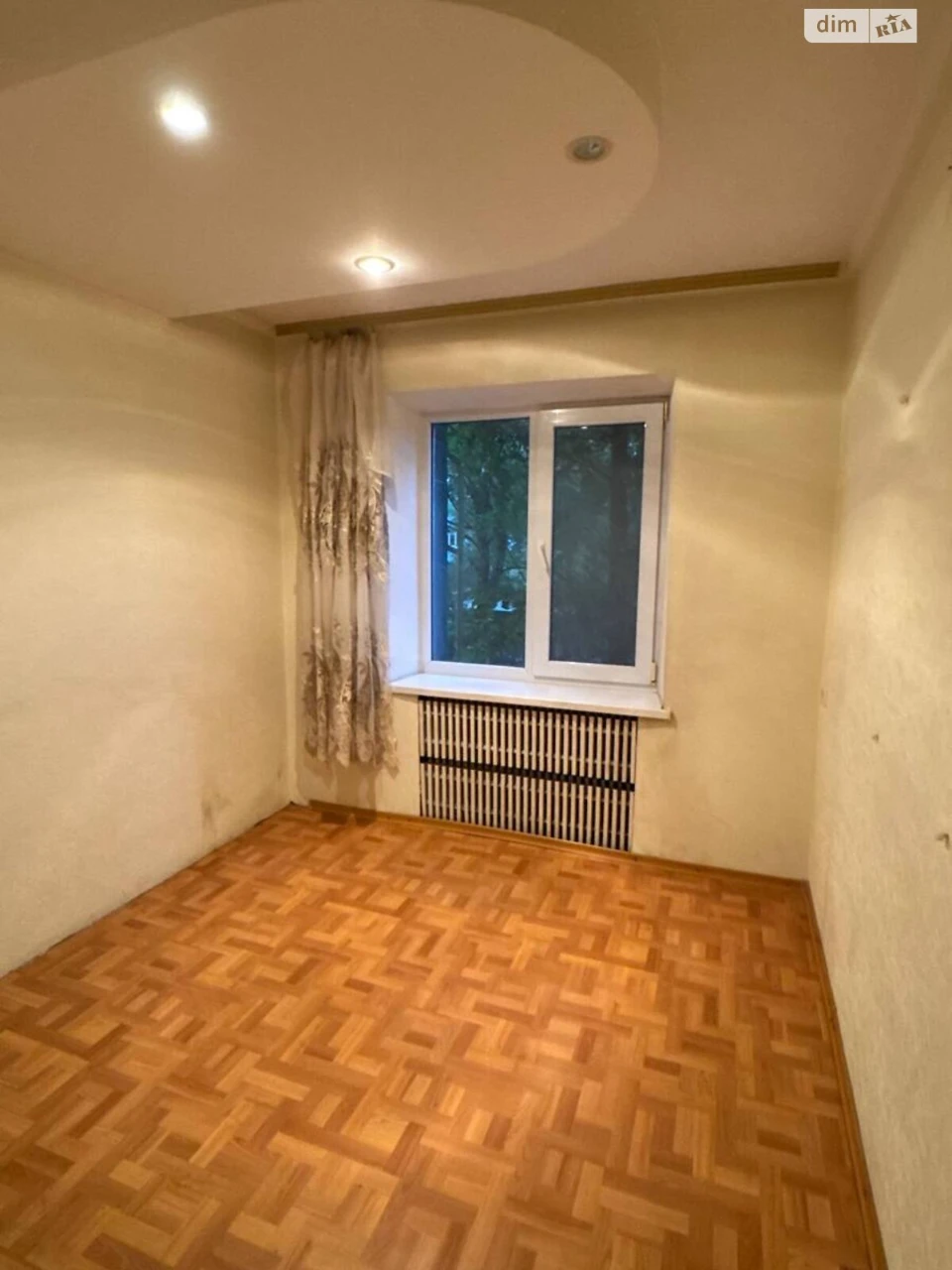 Apartment for Sale - Topola-2