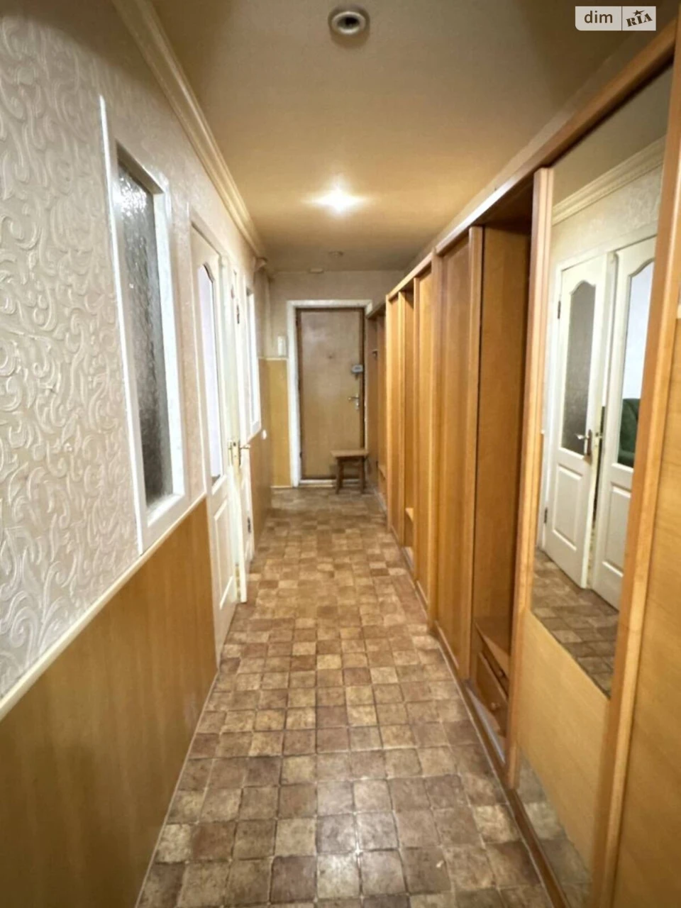 Apartment for Sale - Topola-2