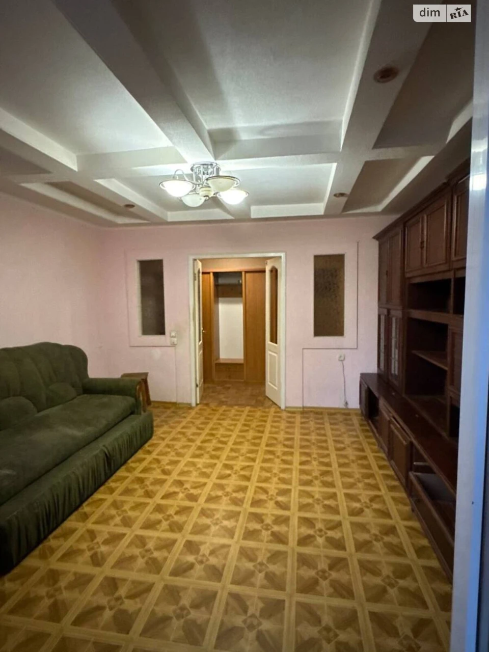 Apartment for Sale - Topola-2