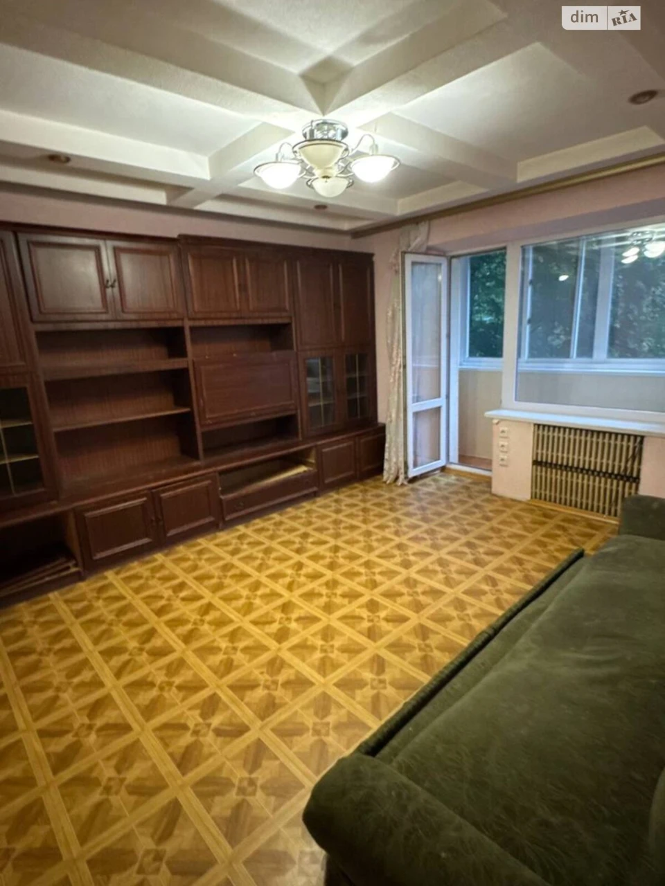 Apartment for Sale - Topola-2