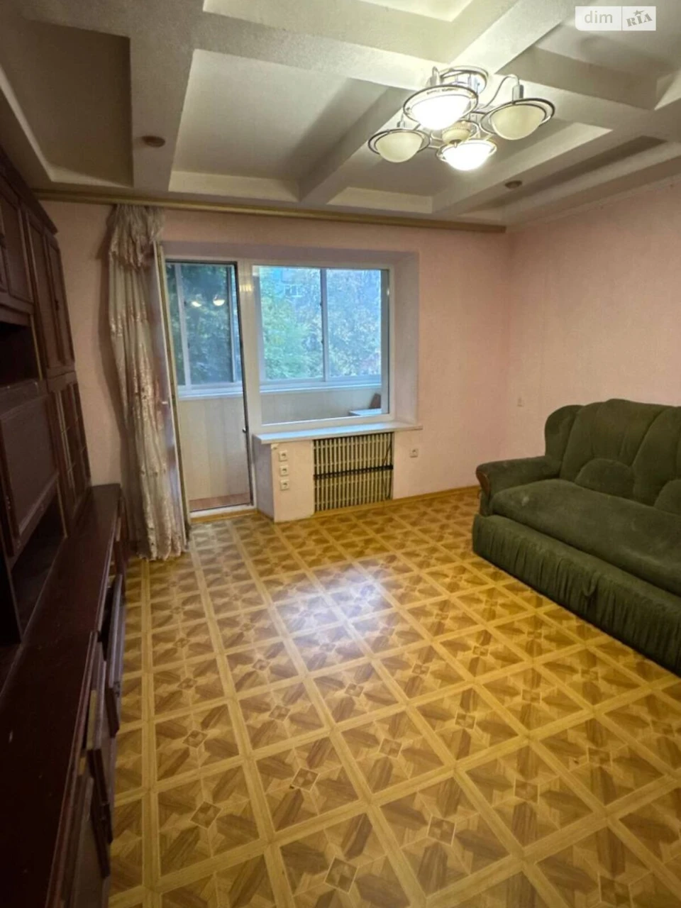 Apartment for Sale - Topola-2