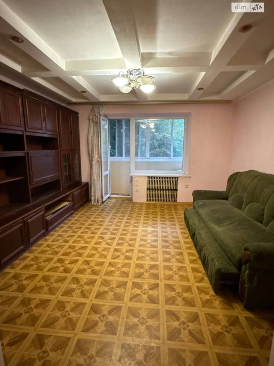 Apartment for Sale - Topola-2