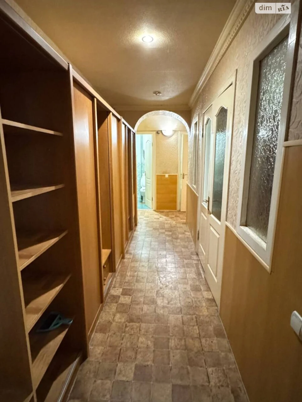Apartment for Sale - Topola-2