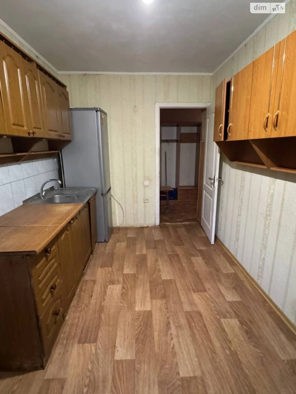 Apartment for Sale - Topola-2