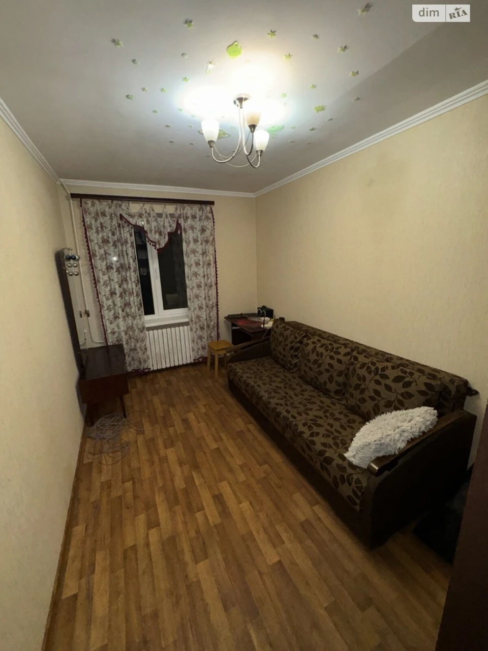 Apartment for Sale: Topola-1