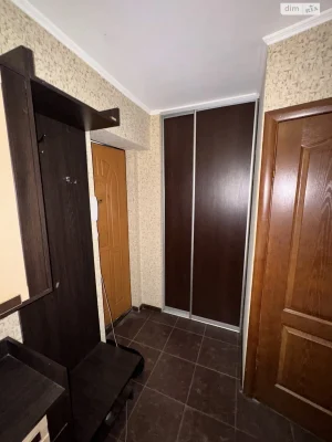 Apartment for Sale: Topola-1