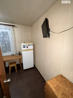 Apartment for Sale: Topola-1