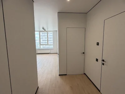 ‼️ Акція Продам 1кім квартиру 45м2 ЖК Варшавський 3 вул Всев