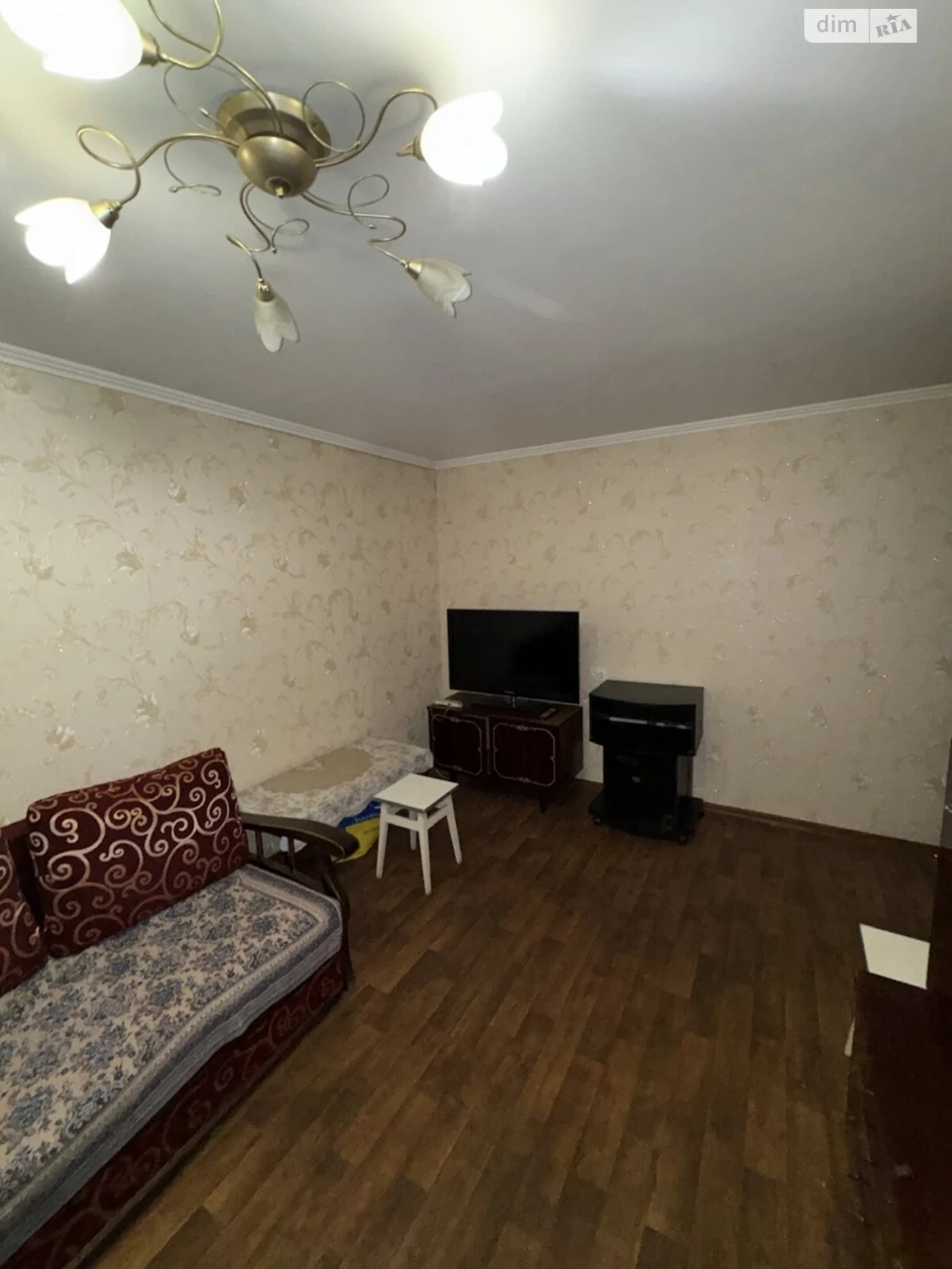 Apartment for Sale: Topola-1