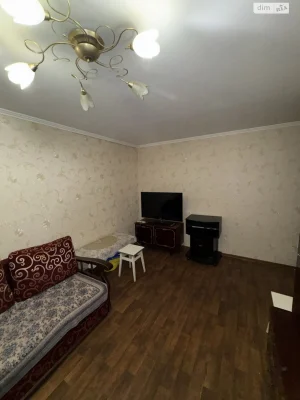 Apartment for Sale: Topola-1