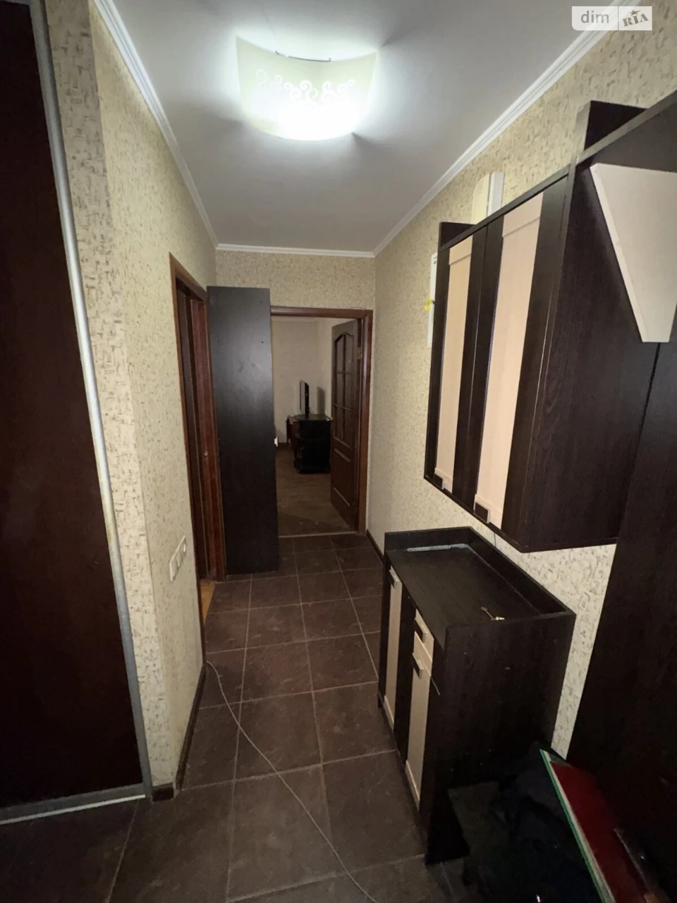 Apartment for Sale: Topola-1